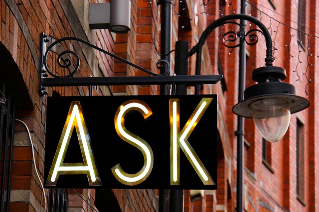 Time For Some Serious Questions for Upper Saddle River Mayor and Council