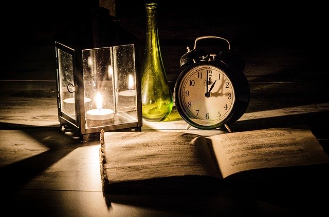 Meetings This Week Worth Knowing About [February 3, 2020]