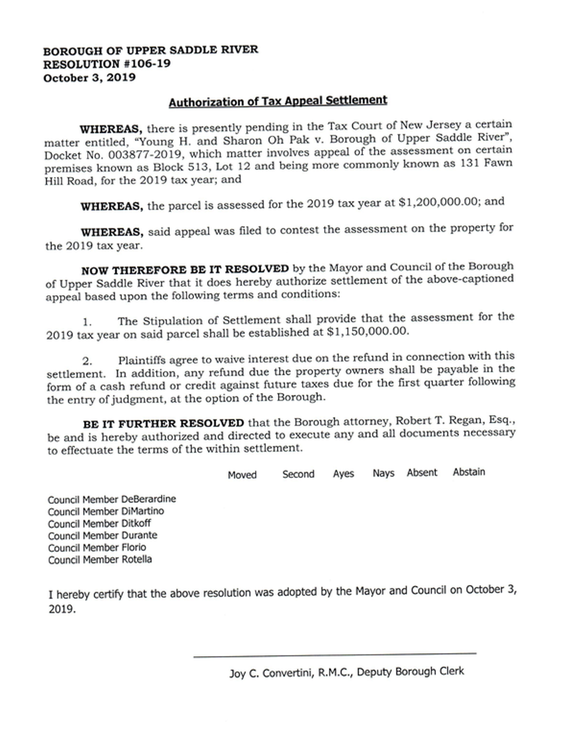 Mayor Council Meeting October 3 2019 Agenda Citizens For Usr Mayor Council Meeting October 3 2019 Agenda Citizens For Usr